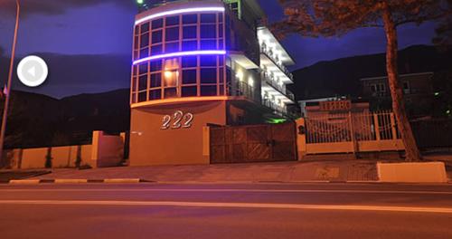 Gelendzhik Russia Booking Discount agoda.com