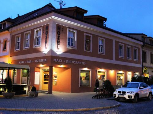 Uherske Hradiste Czech Republic Booking Discount agoda.com