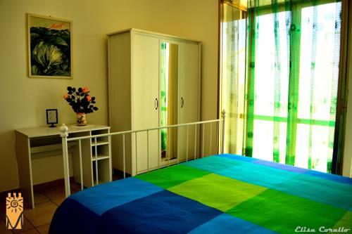 Marina di Modica Italy Booking Discount booking.com