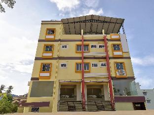 Bangalore India Booking Discount agoda.com