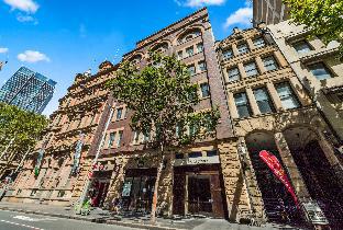 Sydney Australia Booking Discount agoda.com