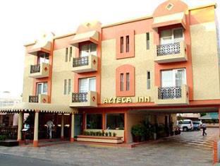 Mazatlan Mexico Booking Discount agoda.com