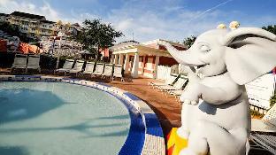 Orlando (FL) United States Booking Discount agoda.com