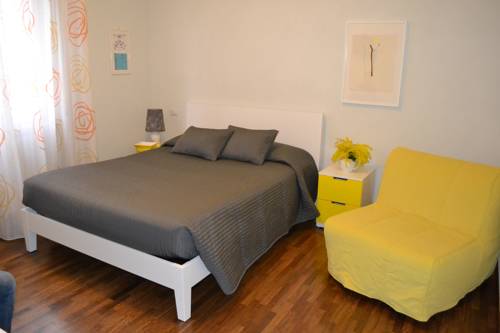 Porto Recanati Italie Réservation Réduction booking.com