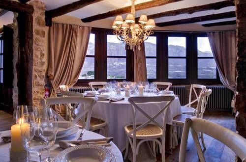 Murillo De Gállego Espagne Réservation Réduction booking.com