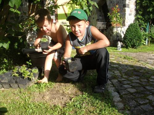 Gormar Allemagne Réservation Réduction booking.com