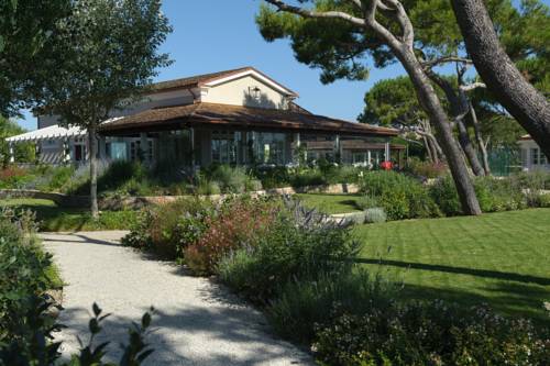 Numana Italy Booking Discount booking.com