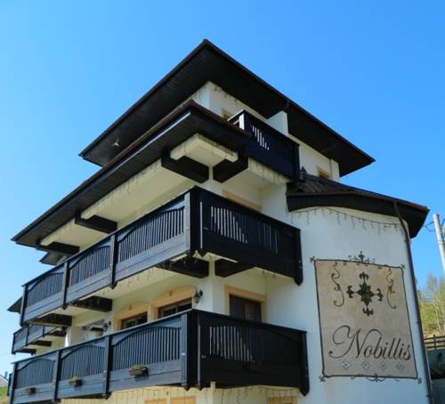 Peştera Roumanie Réservation Réduction booking.com