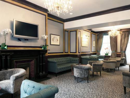 London United Kingdom Booking Discount booking.com