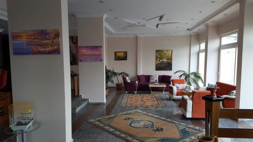 Finike Turkey Booking Discount agoda.com