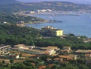 Villasimius Italy Booking Discount agoda.com