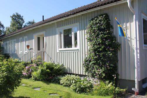 Falun Sweden Booking Discount booking.com