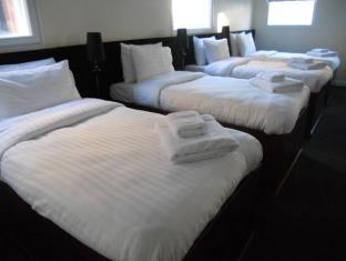 Liverpool United Kingdom Booking Discount agoda.com