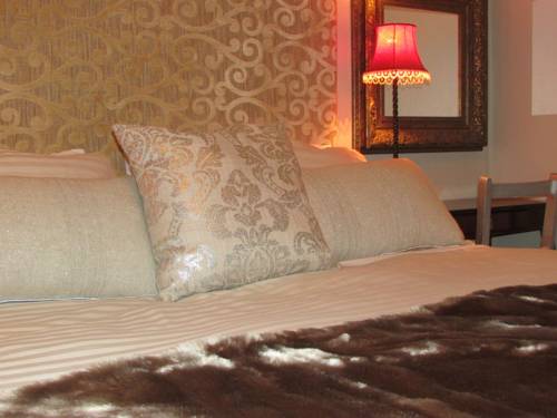 Bellville South Africa Booking Discount booking.com