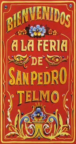 Buenos Aires Argentina Booking Discount booking.com