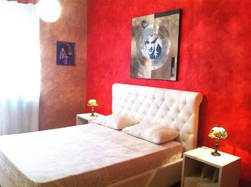 Torino Italy Booking Discount booking.com