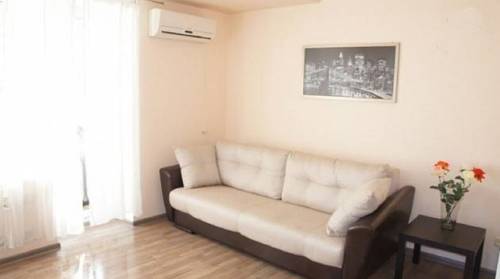 Moscow Russia Booking Discount booking.com