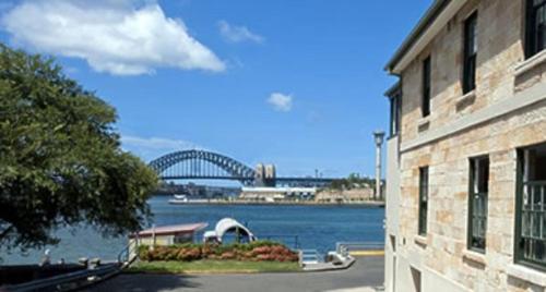 Sydney Australia Booking Discount agoda.com
