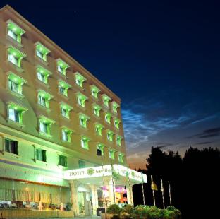 Hyderabad India Booking Discount agoda.com