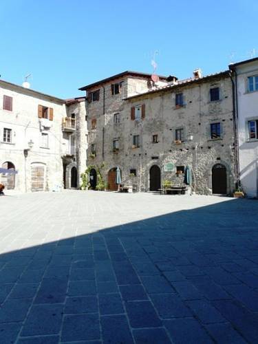 Villafranca en Lunigiana (MS) Italie Réservation Réduction booking.com