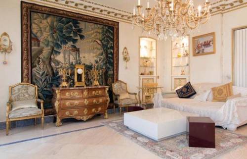 Paris France Booking Discount booking.com