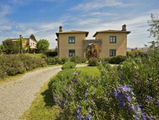 San Casciano Dei Bagni Italy Booking Discount agoda.com