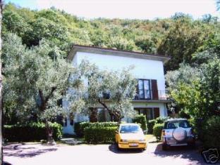 Torri del Benaco Italy Booking Discount agoda.com