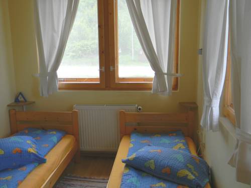 Gilău Romania Booking Discount booking.com