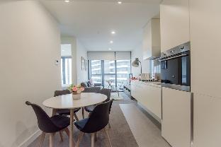 Melbourne Australia Booking Discount agoda.com