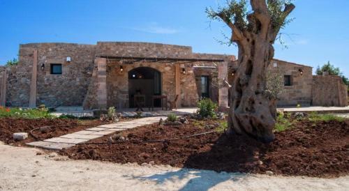 Salve Italy Booking Discount agoda.com