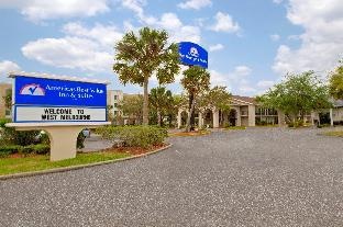 West Melbourne United States Booking Discount agoda.com