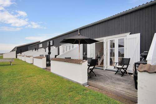 Vestervig Danemark Réservation Réduction booking.com