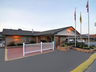 Searcy (AR) United States Booking Discount agoda.com