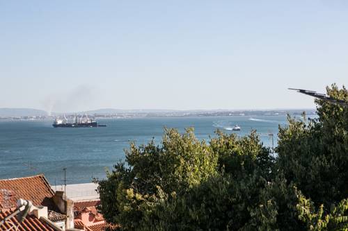 Lisboa Portugal Booking Discount booking.com