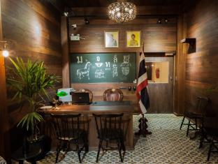 Bangkok Thailand Booking Discount agoda.com