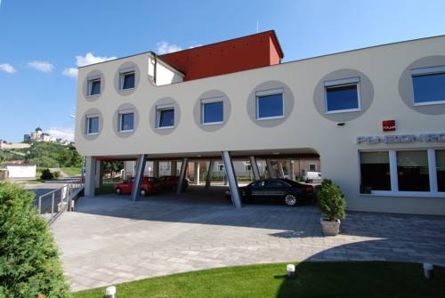 Trenčín Slovakia Booking Discount booking.com