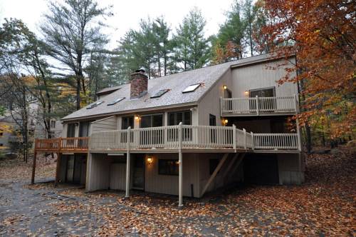 Conway (New Hampshire) United States Booking Discount booking.com