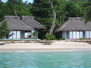 Ile Sainte Marie Madagascar Booking Discount agoda.com