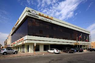 Riyadh Saudi Arabia Booking Discount agoda.com