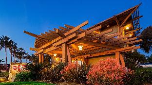 Carlsbad (CA) United States Booking Discount agoda.com