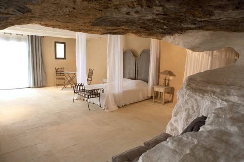 Beaumes-de-Venise France Réservation Réduction booking.com