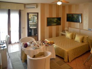 Azzano Mella Italy Booking Discount agoda.com