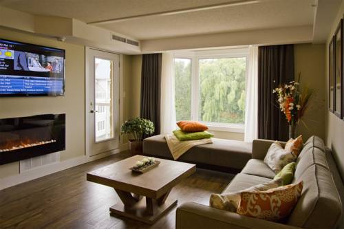 Collingwood (Ontario) Canada Booking Discount booking.com