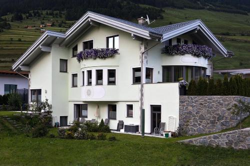 Nauders Austria Booking Discount agoda.com