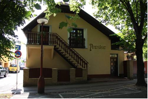 Poděbrady République Tchèque Réservation Réduction booking.com