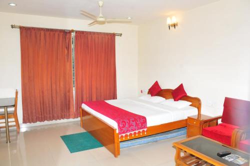 Belur India Booking Discount agoda.com