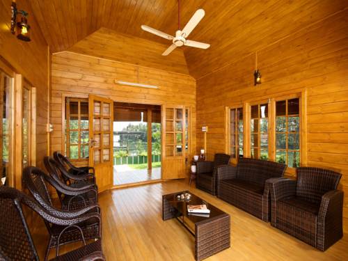 Kakkanad India Booking Discount booking.com