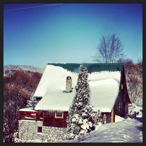 Kopaonik Serbie Réservation Réduction booking.com