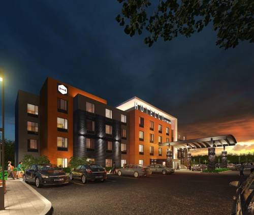 Vegreville (Alberta) Canada Réservation Réduction booking.com