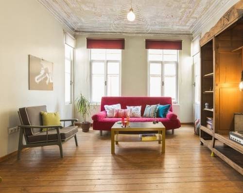 İstanbul Turkey Booking Discount booking.com